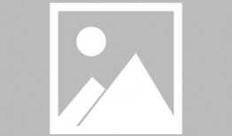 激战星海爆料最新消息,神秘新势力崛起，星际大战一触即发！