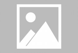 花木兰最新皮肤麒麟爆料,战神归来，荣耀绽放